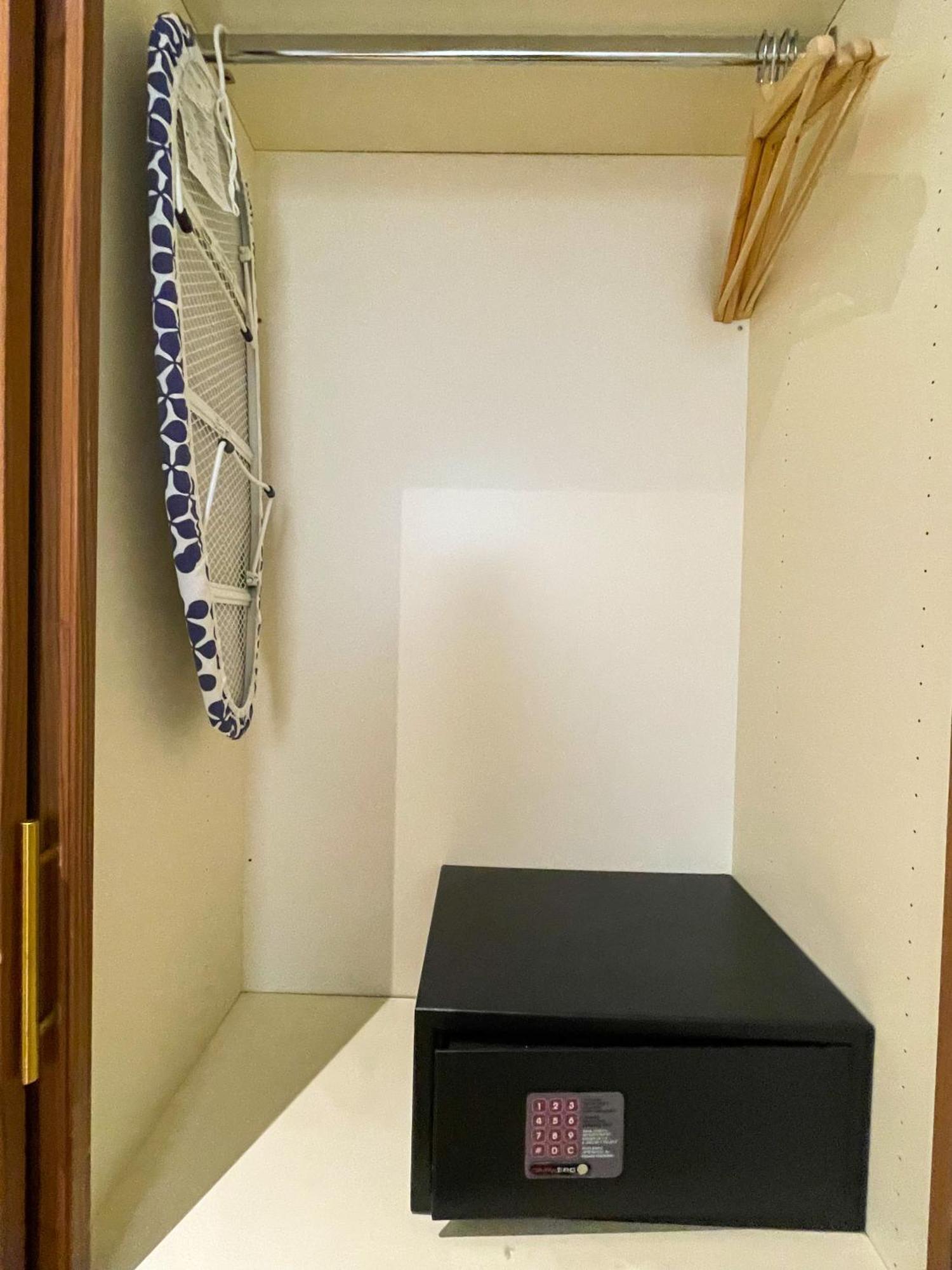 Leilighet Boutique Pare Lainez Barcelona